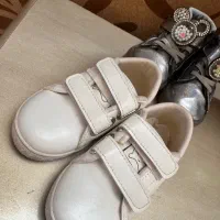 کفش بچگونه|کفش و لباس بچه|مشهد, ده دی|دیوار