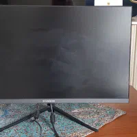 مانیتور کامپیوتر ایکس ویژن