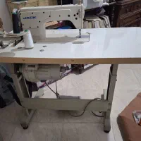 چرخ راسته