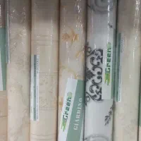 کاغذ دیواری