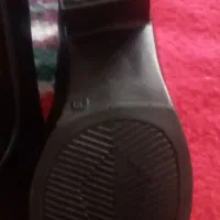 کفش|کیف، کفش، کمربند|آذرشهر, |دیوار