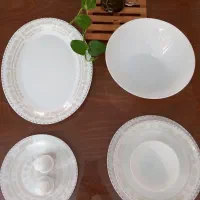 سرویس آرکوپال پارس اوپال