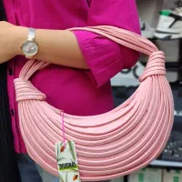 کیف زنانه|کیف، کفش، کمربند|شوشتر, |دیوار