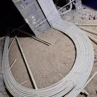 برقکار/برقکاری/لاین نوری