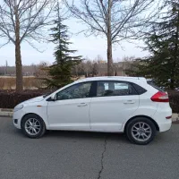 ام وی ام ۳۱۵ در حد ۹۱|خودرو سواری و وانت|تبریز, |دیوار