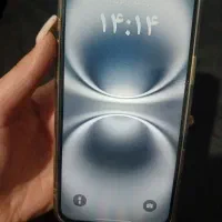 ۱۶ پرومکس سوپر فول کپی ریجستر شده