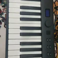 فروش ۳ عدد ساز