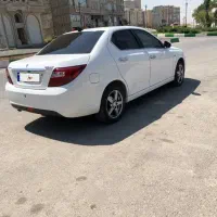 دنا پلاس۶دنده توربو مدل۱۴۰۲|خودرو سواری و وانت|تهران, شهرک آپادانا|دیوار