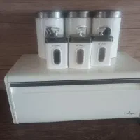 جا نونی و بانکه شش عدد