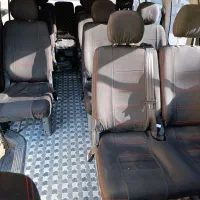 ون وانا|خودرو سنگین|سیرجان, |دیوار