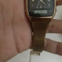 ساعت مردانه