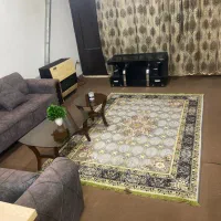کرایه سوعیت مبله