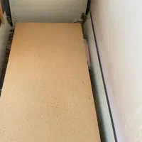 تخت یک نفره
