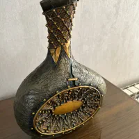 دکوری|مجسمه، تندیس، ماکت|تهران, آشتیانی|دیوار