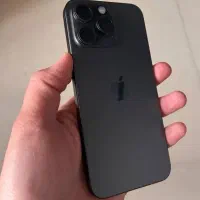 15 pro max|موبایل|کرمانشاه, |دیوار