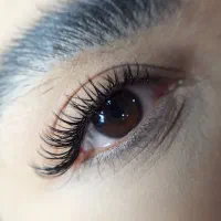 جشنواره تخفیف اکستنشن مژه|خدمات آرایشگری و زیبایی|الوند, |دیوار