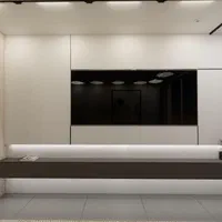 واحد های لوکس ۱۰۰ متری/مهدیه|پیش‌فروش املاک|مشهد, الهیه|دیوار