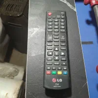 تلویزیون ۴۳|تلویزیون و پروژکتور|تربتحیدریه, ترمینال|دیوار