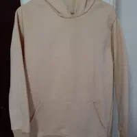 هودی و شلوار