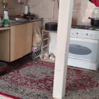 فروش خانه|فروش زمین و ملک کلنگی|محمدشهر, علی آباد گونه|دیوار