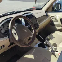 ام‌وی‌ام X33 دنده‌ای، مدل ۱۳۹۱|خودرو سواری و وانت|مهاباد (آذربایجان غربی), |دیوار