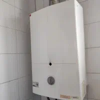 آبگرمکن 3118 بوتان