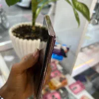 Galaxy note 20 ultra|موبایل|آبادان, |دیوار