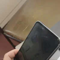 گوشی سامسونگ s23 fe