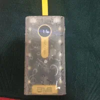 مودم جیبی ،ایرپاد و پاوربانک|لوازم جانبی موبایل و تبلت|تهران, اسکندری|دیوار