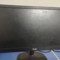 کامپیوتر حافظه 1ترابایت