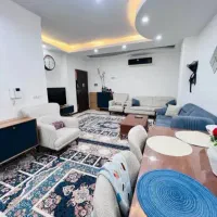 ۶۳متری تک خواب پارکینگ سندی/فول لوازم|فروش آپارتمان|کهریزک, |دیوار