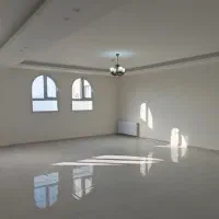 آپارتمان-125-متر-حاشیه-مجیدیه-صفر-مناسب-جهیزیه