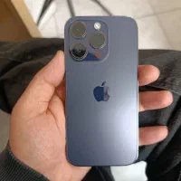 iphone 14 pro zaa 256 84%|موبایل|تهران, مهران (سیدخندان)|دیوار