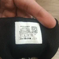 کفش مرل اصل|کیف، کفش، کمربند|قم, دانشگاه قم|دیوار