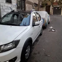 کوییک|خودرو سواری و وانت|تهران, شمیراننو|دیوار