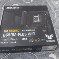 مادربرد گیمینگ