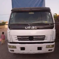 کاویان مسقف87