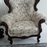 مبلمان|مبلمان خانگی و میز عسلی|مرزن‌آباد, |دیوار