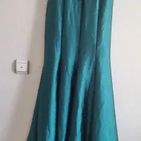 لباس مجلسی نو