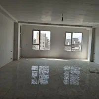 فروش ملک ۱۲۵ متری در نهاوند|فروش مغازه و غرفه|تهران, حافظیه|دیوار