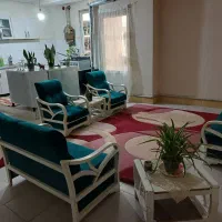 استراحتگاه