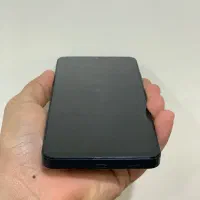 موبایلgalaxy A06|موبایل|اهواز, نبوت|دیوار