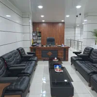 دعوت به همکاری  مشاور املاک استخدام جذب نیرو|استخدام بازاریابی و فروش|هشتگرد, شهرک کوثر|دیوار