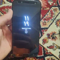 گوشی J7Pro|موبایل|اصفهان, بهارستان|دیوار