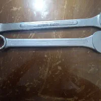 آچارنوفابریک