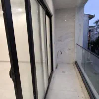 ۱۰۰ متر ۲خواب / لوکس و کم نظیر