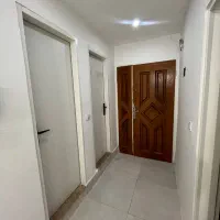 رهن آپارتمان استیجاری/ فول بازسازی/ فقط ۱۸۵|اجارهٔ آپارتمان|محمدیه-قزوین, |دیوار