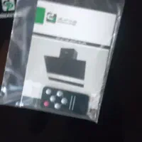 هود پرنیان استیل