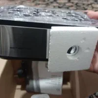 تخم مرغ آبپز کن آلمانی|اجاق گاز و لوازم برقی پختوپز|مشهد, الهیه|دیوار