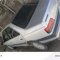 پژو|خودرو سواری و وانت|الشتر, |دیوار